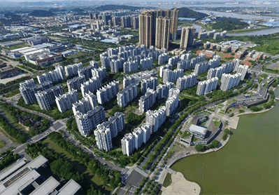 海洋之神·hy590(中国)最新官方网站