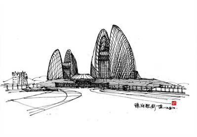 海洋之神·hy590(中国)最新官方网站