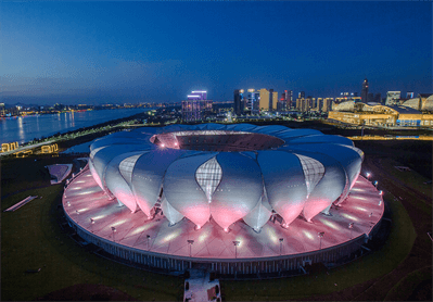 海洋之神·hy590(中国)最新官方网站
