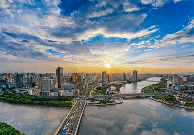 海洋之神·hy590(中国)最新官方网站