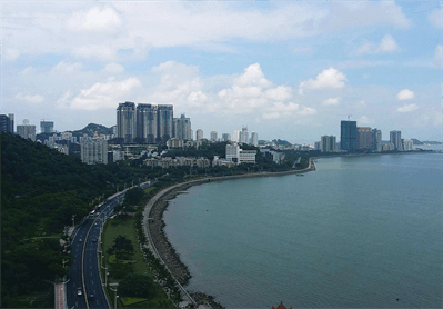 海洋之神·hy590(中国)最新官方网站