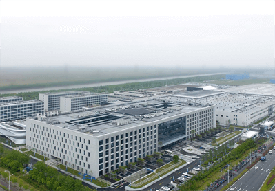 海洋之神·hy590(中国)最新官方网站