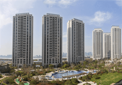 海洋之神·hy590(中国)最新官方网站