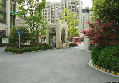 海洋之神·hy590(中国)最新官方网站
