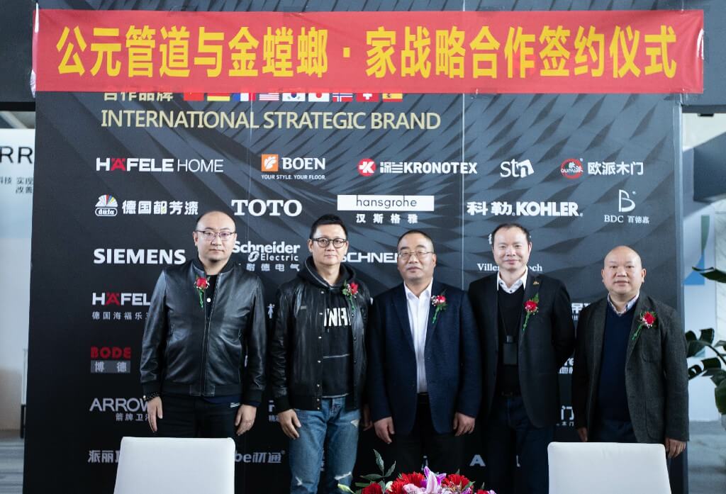 海洋之神·hy590(中国)最新官方网站