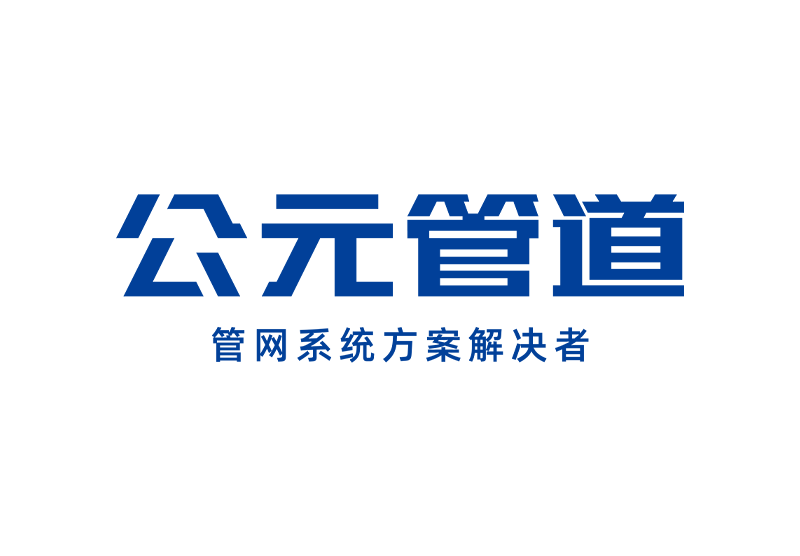 海洋之神·hy590(中国)最新官方网站