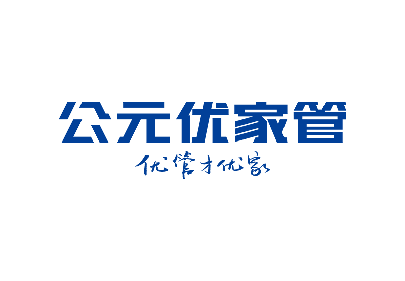 海洋之神·hy590(中国)最新官方网站