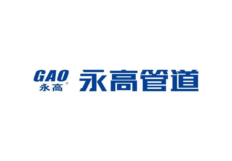 海洋之神·hy590(中国)最新官方网站