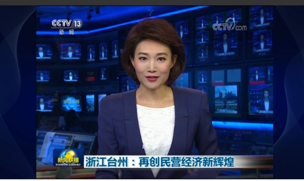 海洋之神·hy590(中国)最新官方网站