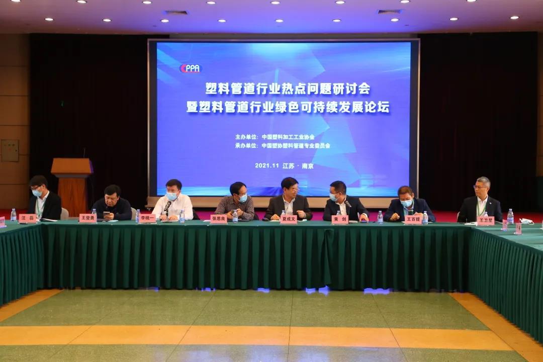 海洋之神·hy590(中国)最新官方网站
