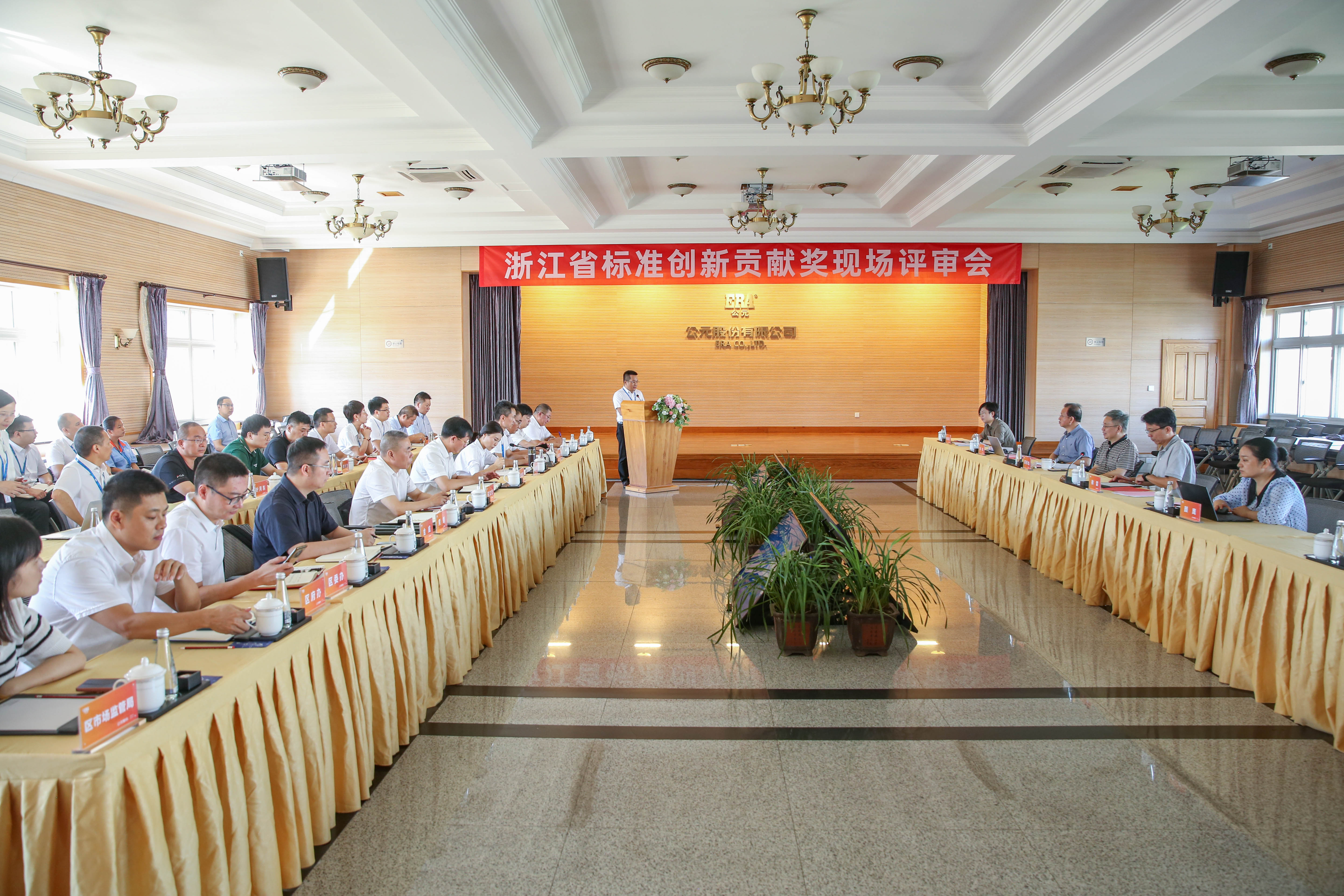 海洋之神·hy590(中国)最新官方网站
