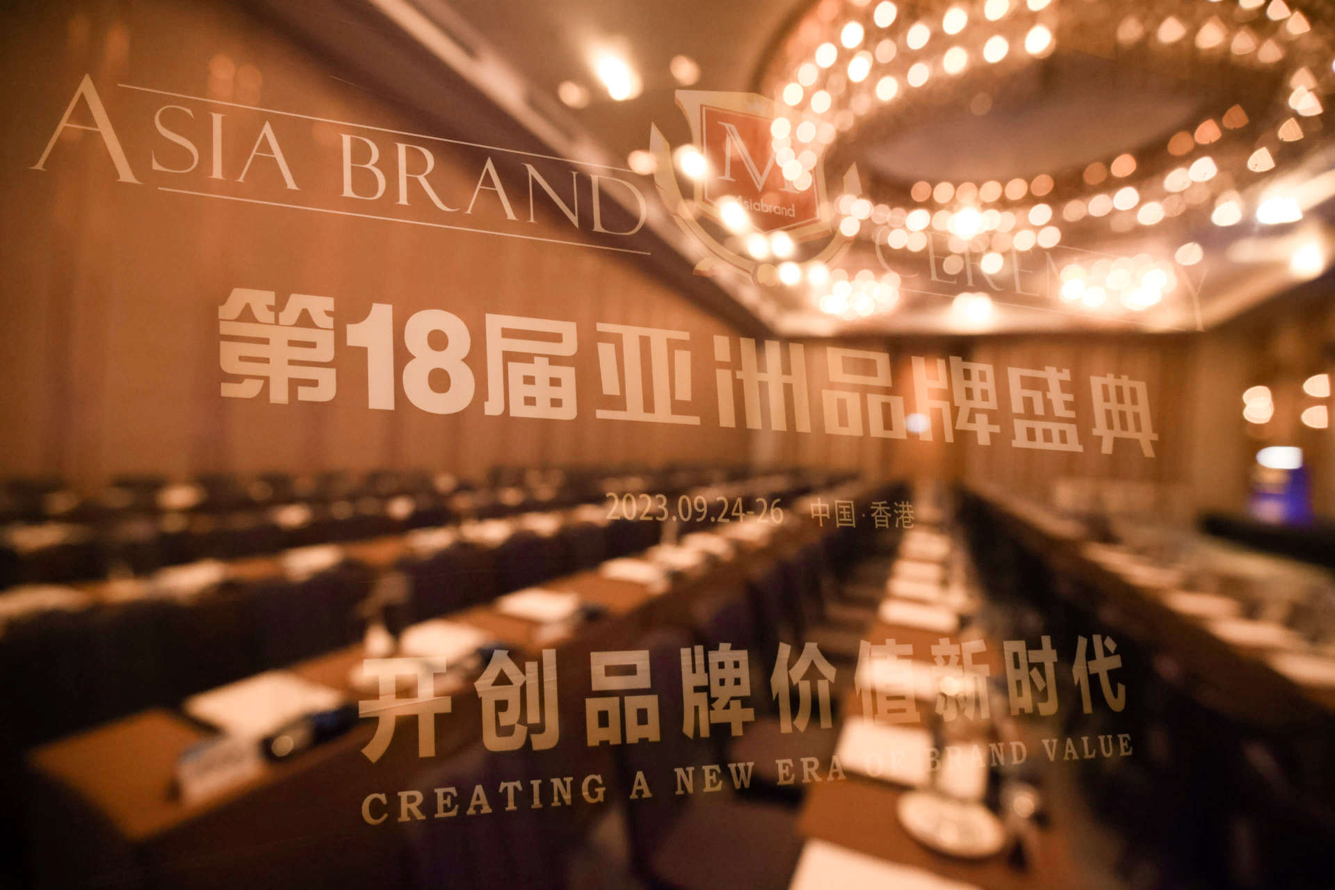 海洋之神·hy590(中国)最新官方网站