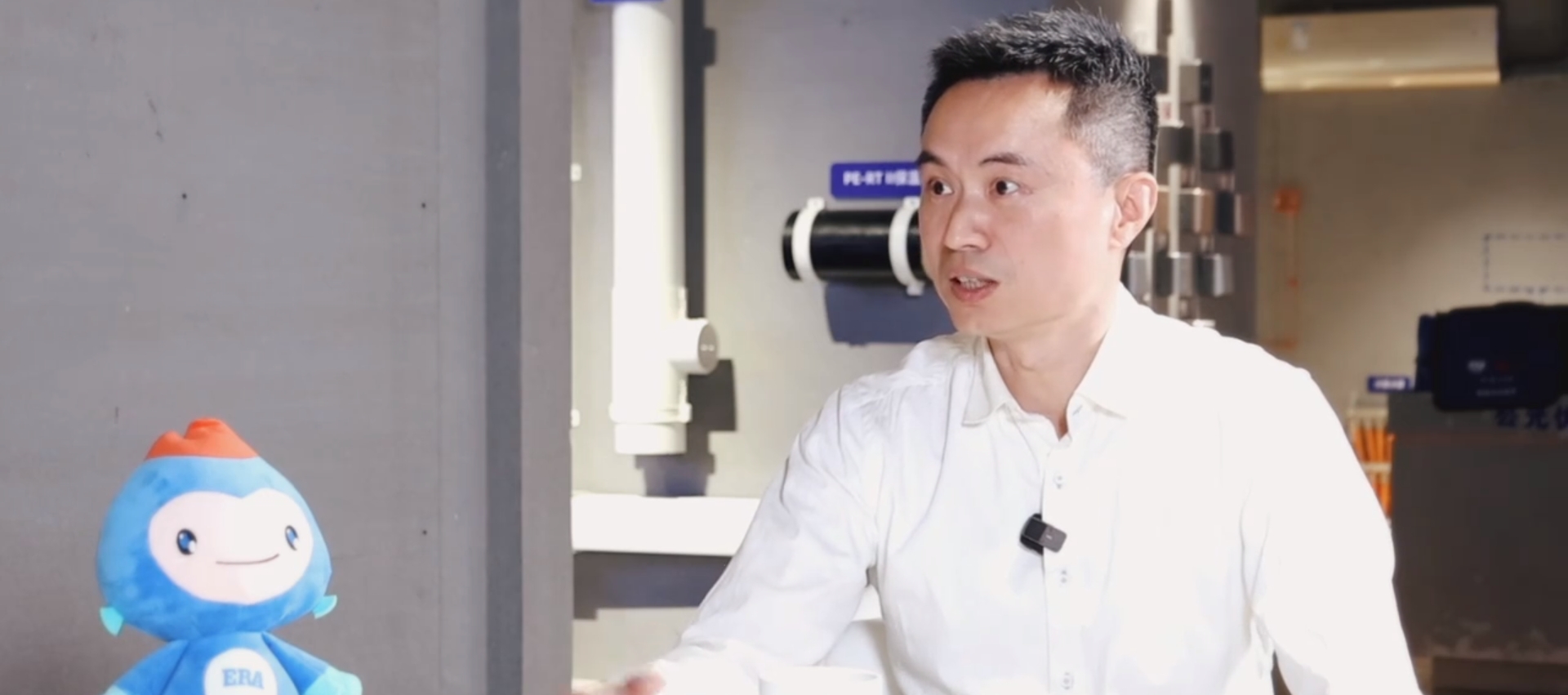 海洋之神·hy590(中国)最新官方网站