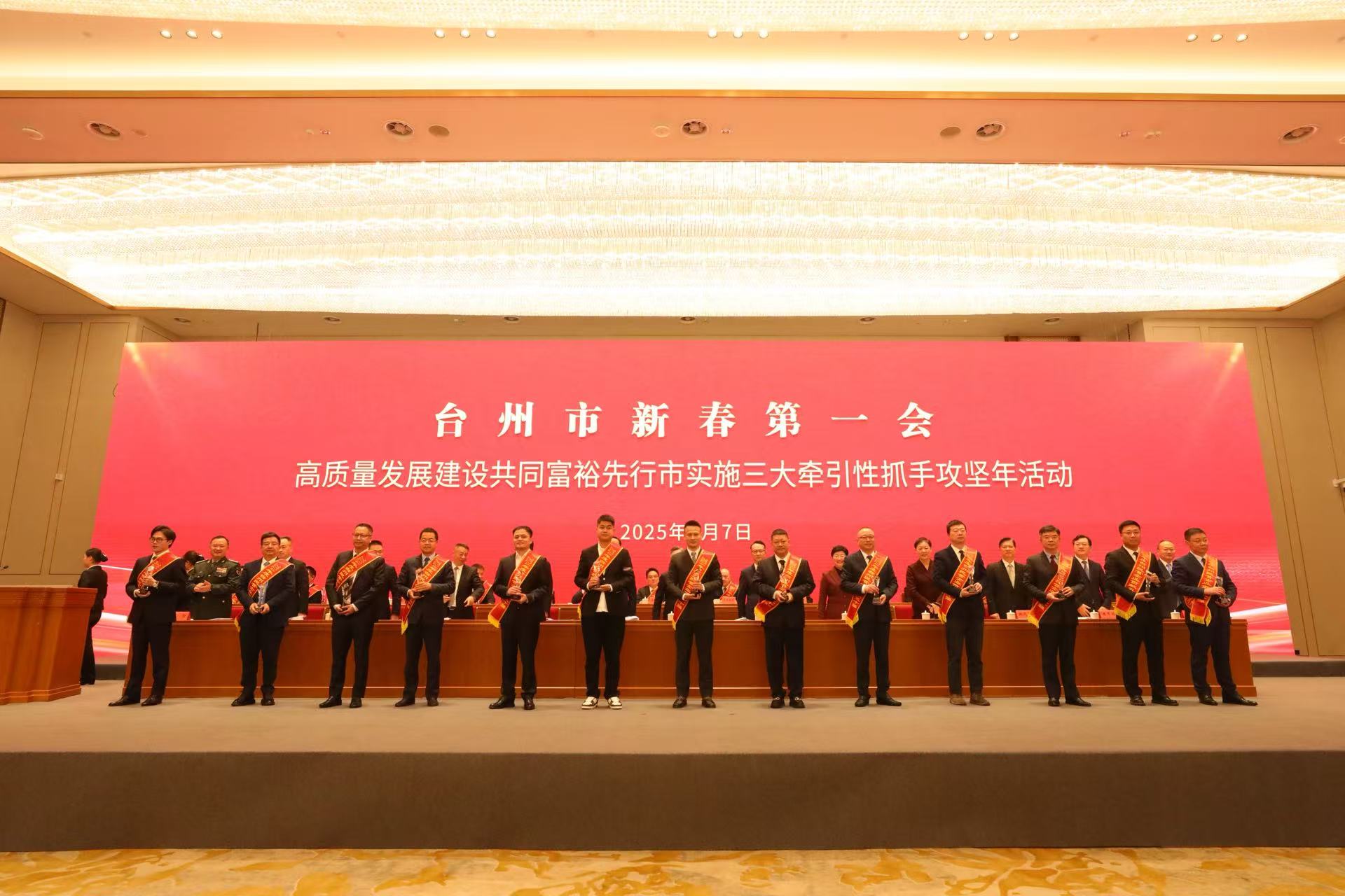 海洋之神·hy590(中国)最新官方网站
