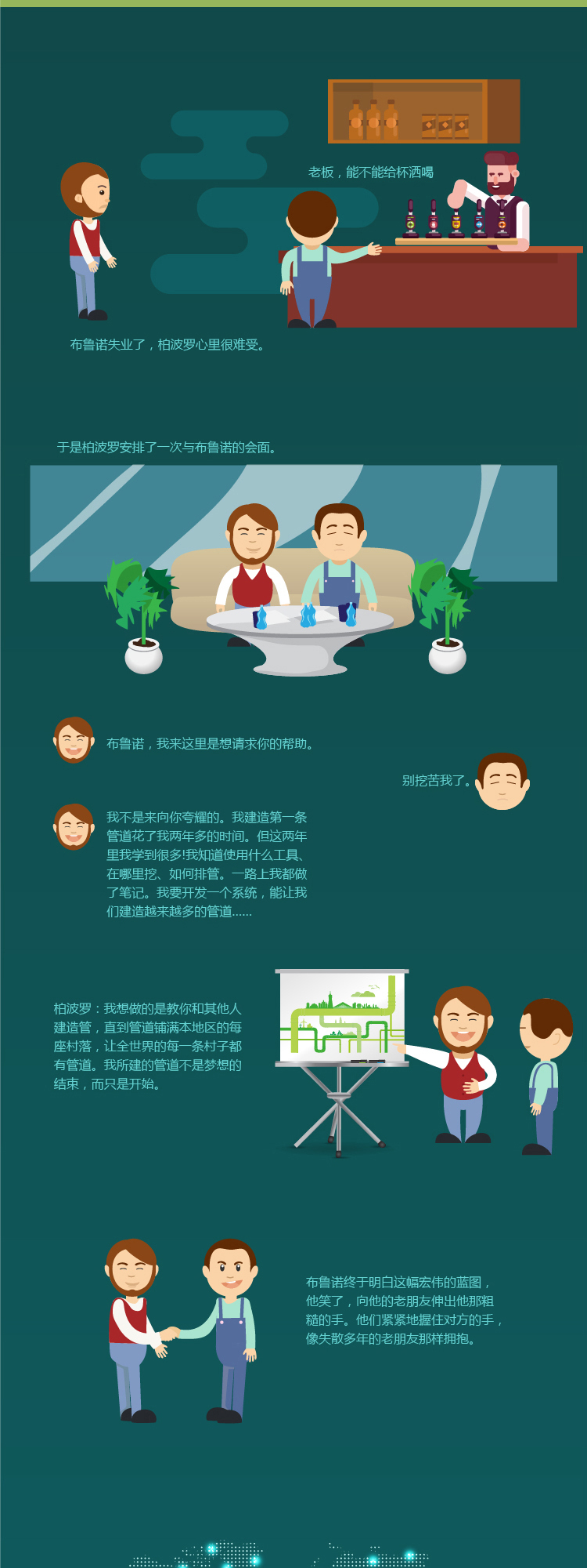 海洋之神·hy590(中国)最新官方网站