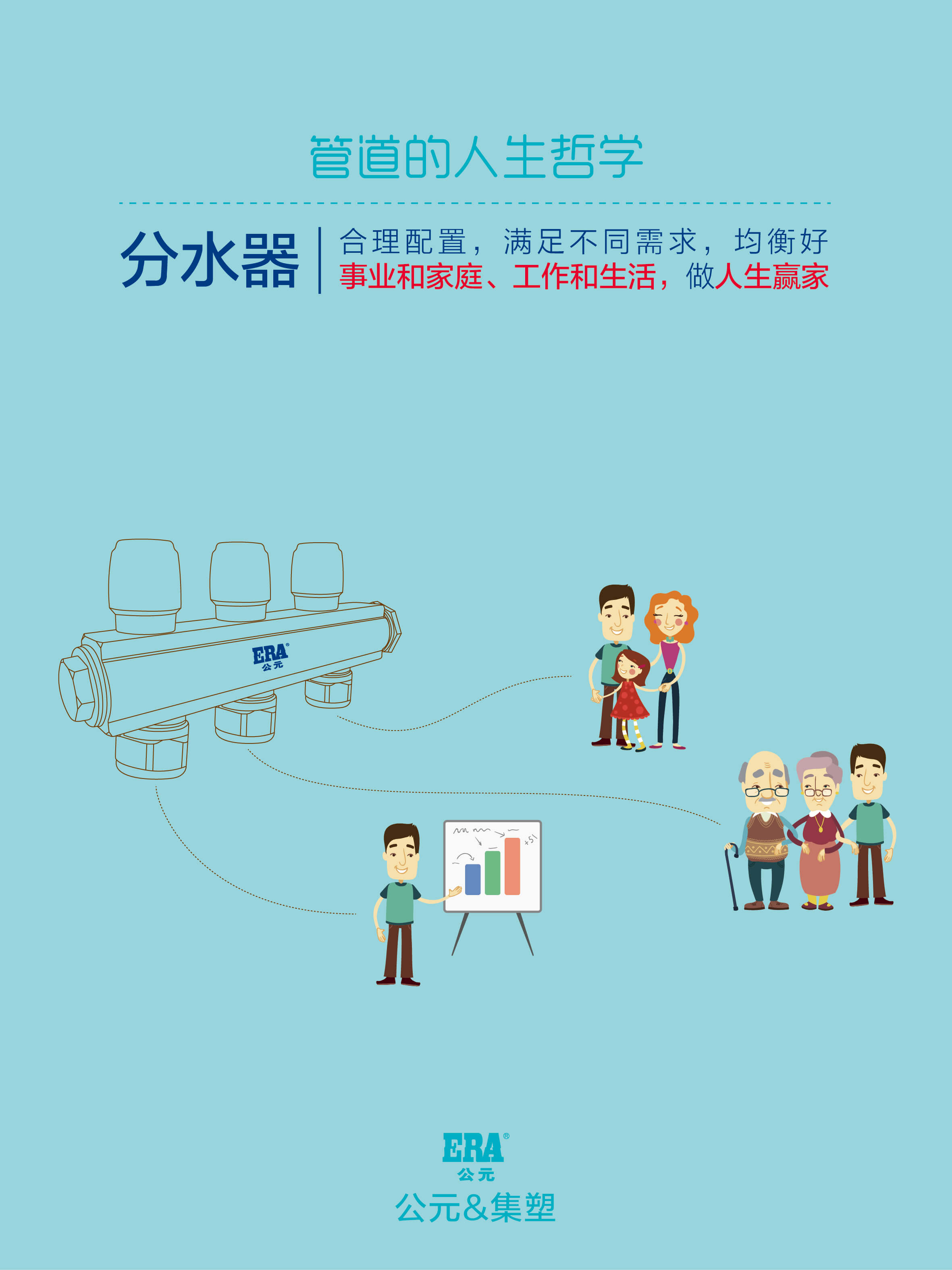 海洋之神·hy590(中国)最新官方网站