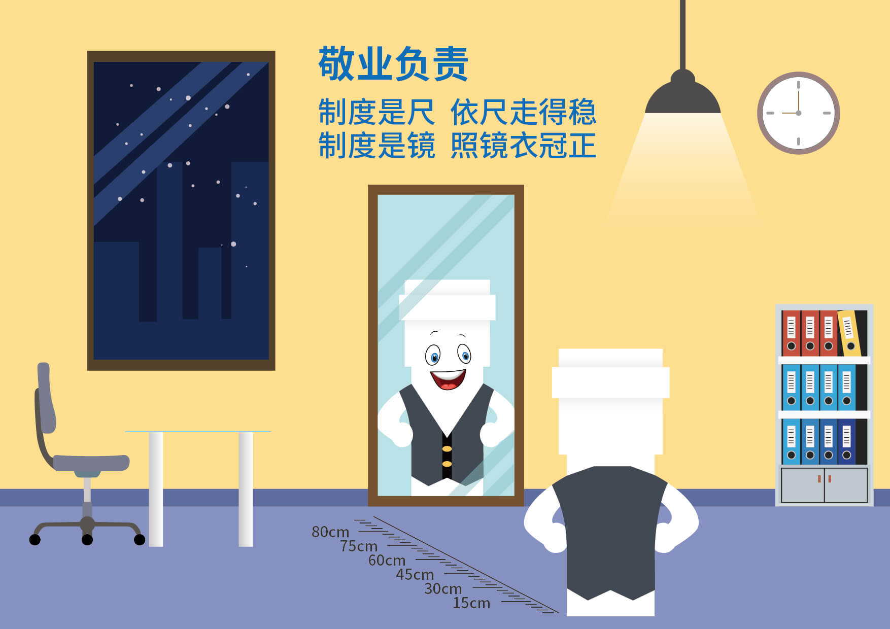 海洋之神·hy590(中国)最新官方网站
