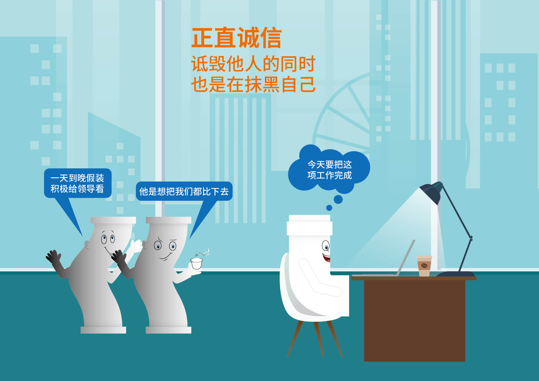 海洋之神·hy590(中国)最新官方网站