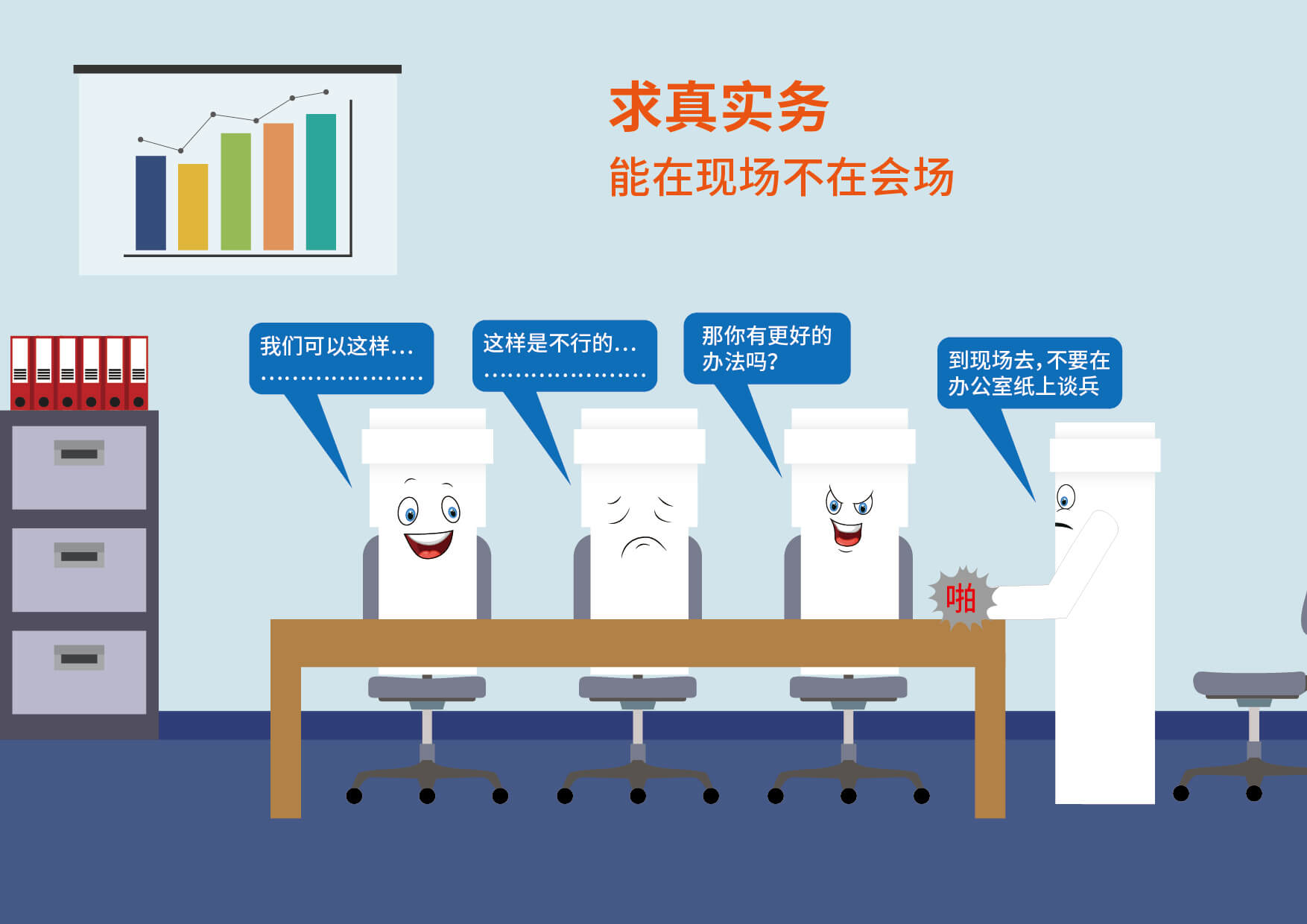 海洋之神·hy590(中国)最新官方网站