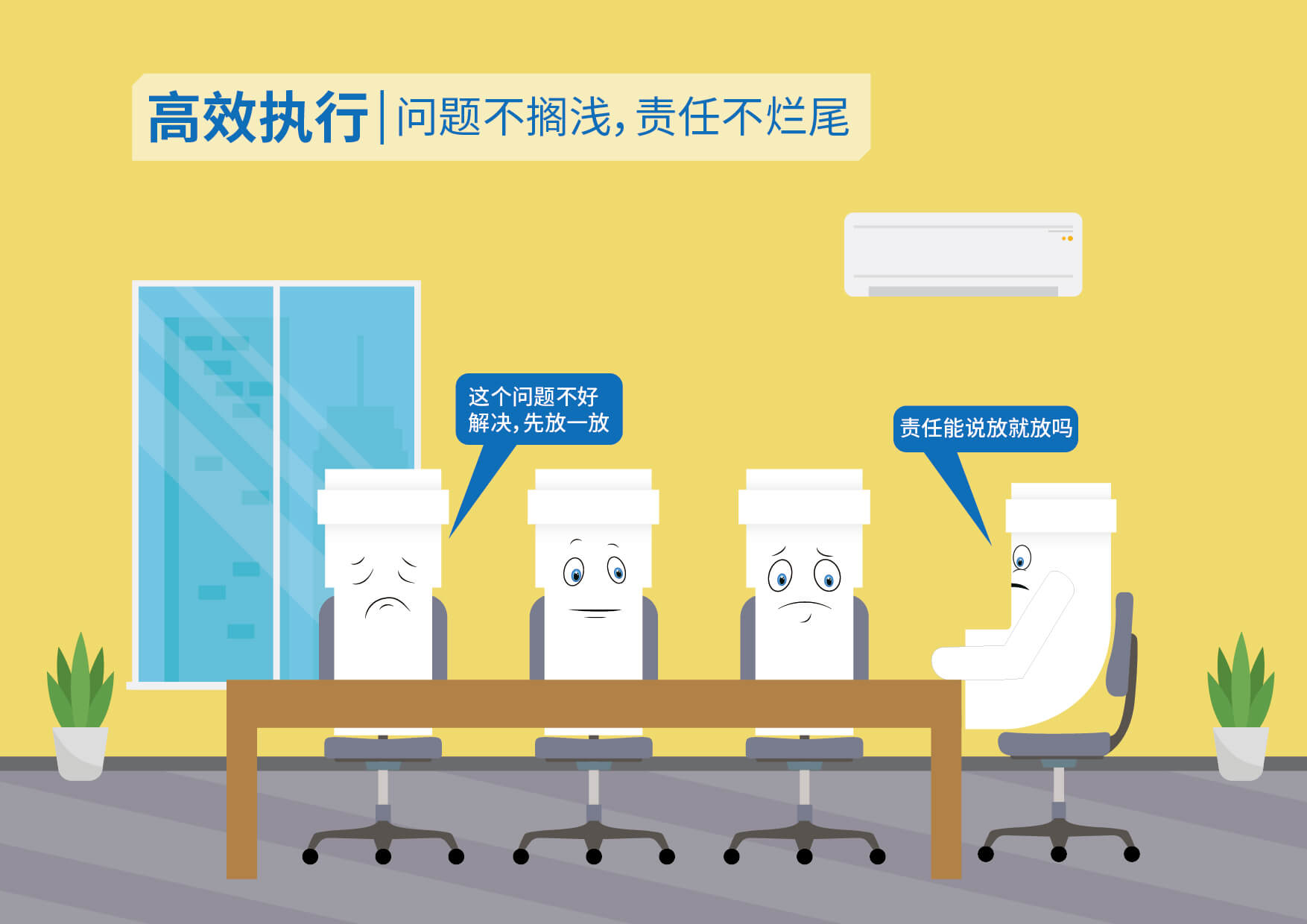 海洋之神·hy590(中国)最新官方网站