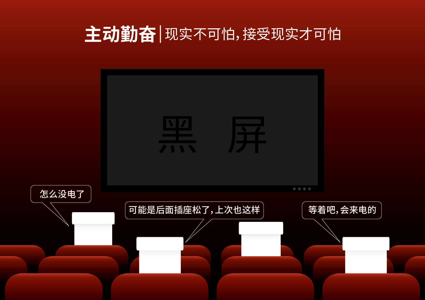 海洋之神·hy590(中国)最新官方网站
