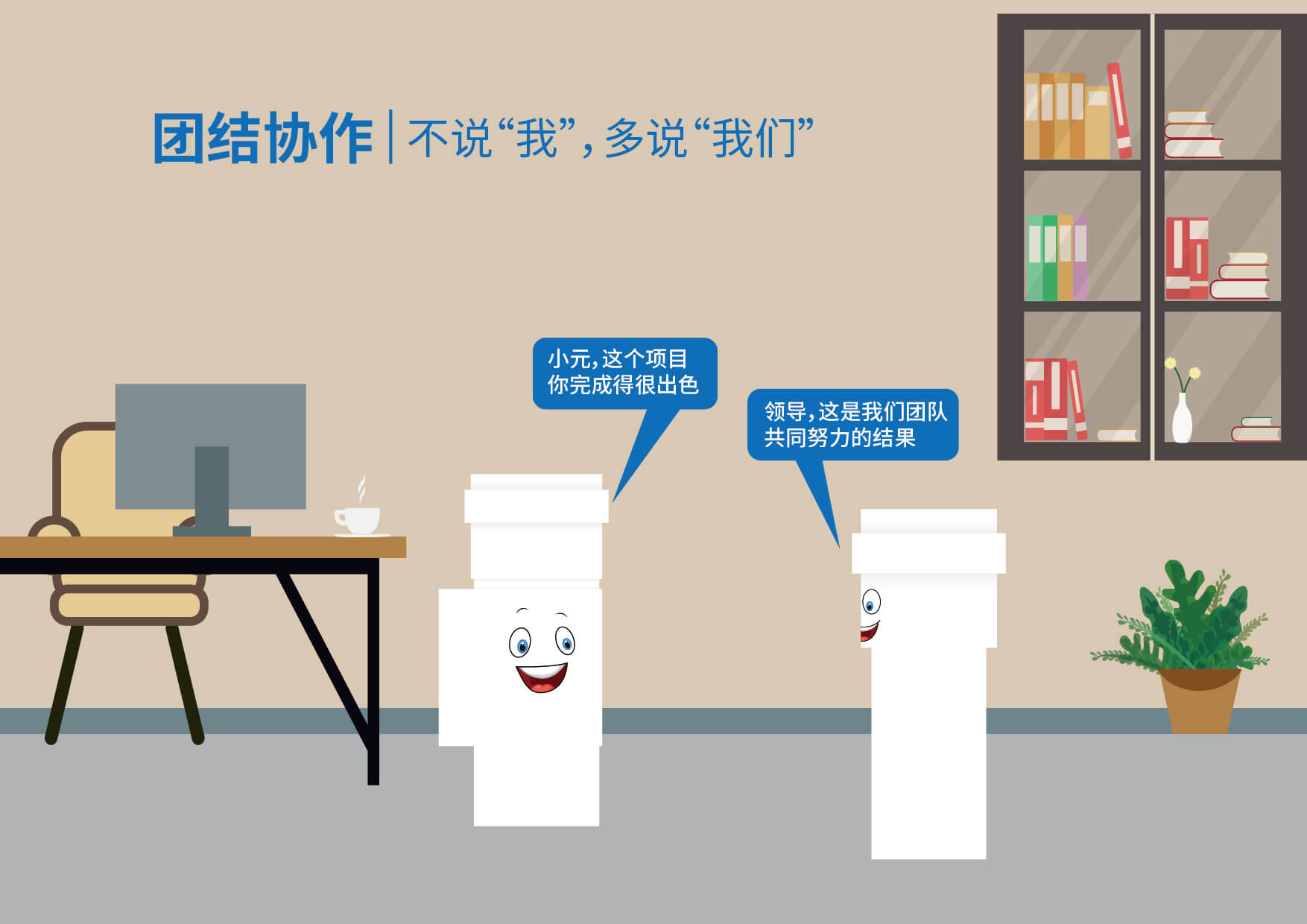 海洋之神·hy590(中国)最新官方网站