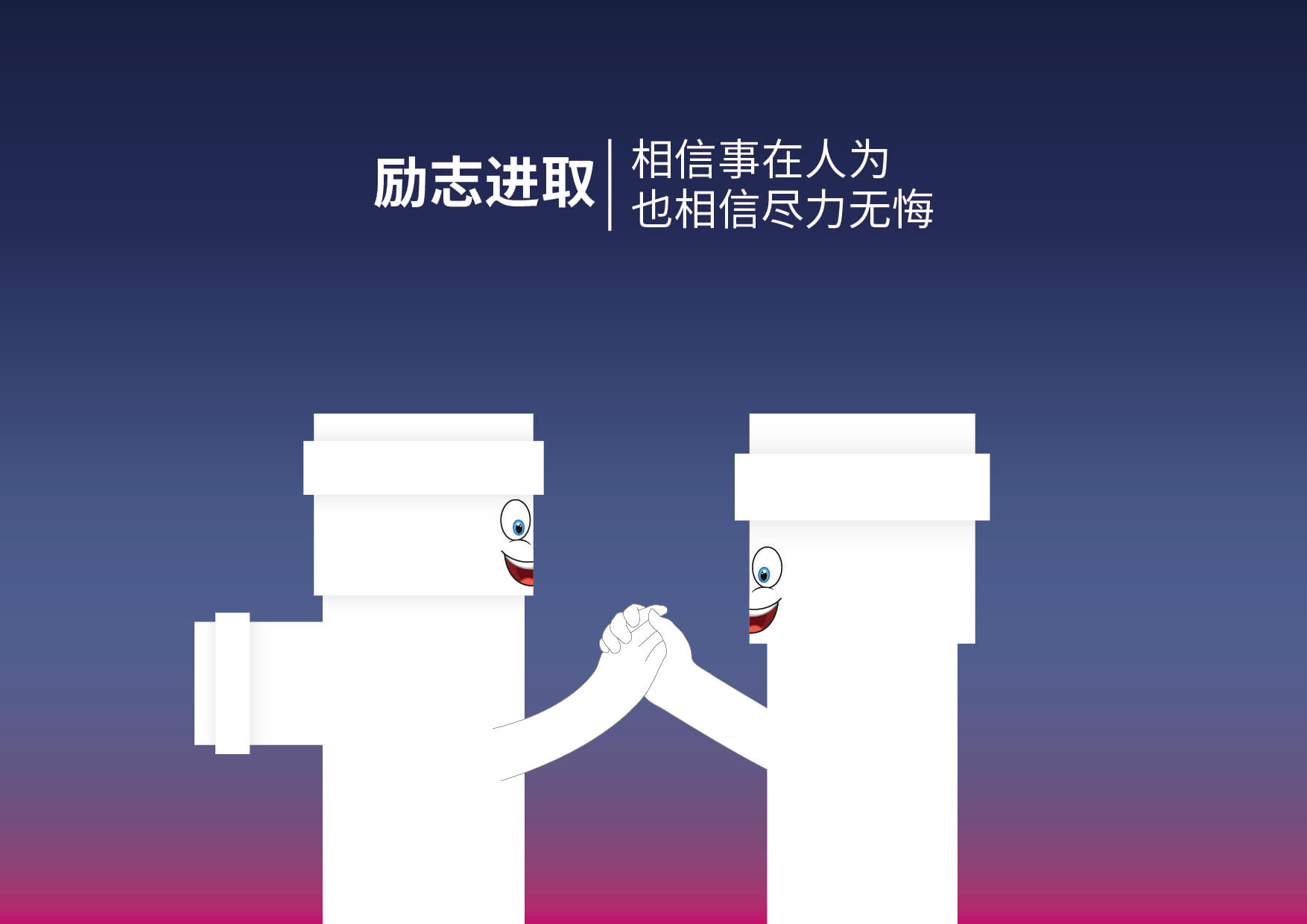 海洋之神·hy590(中国)最新官方网站
