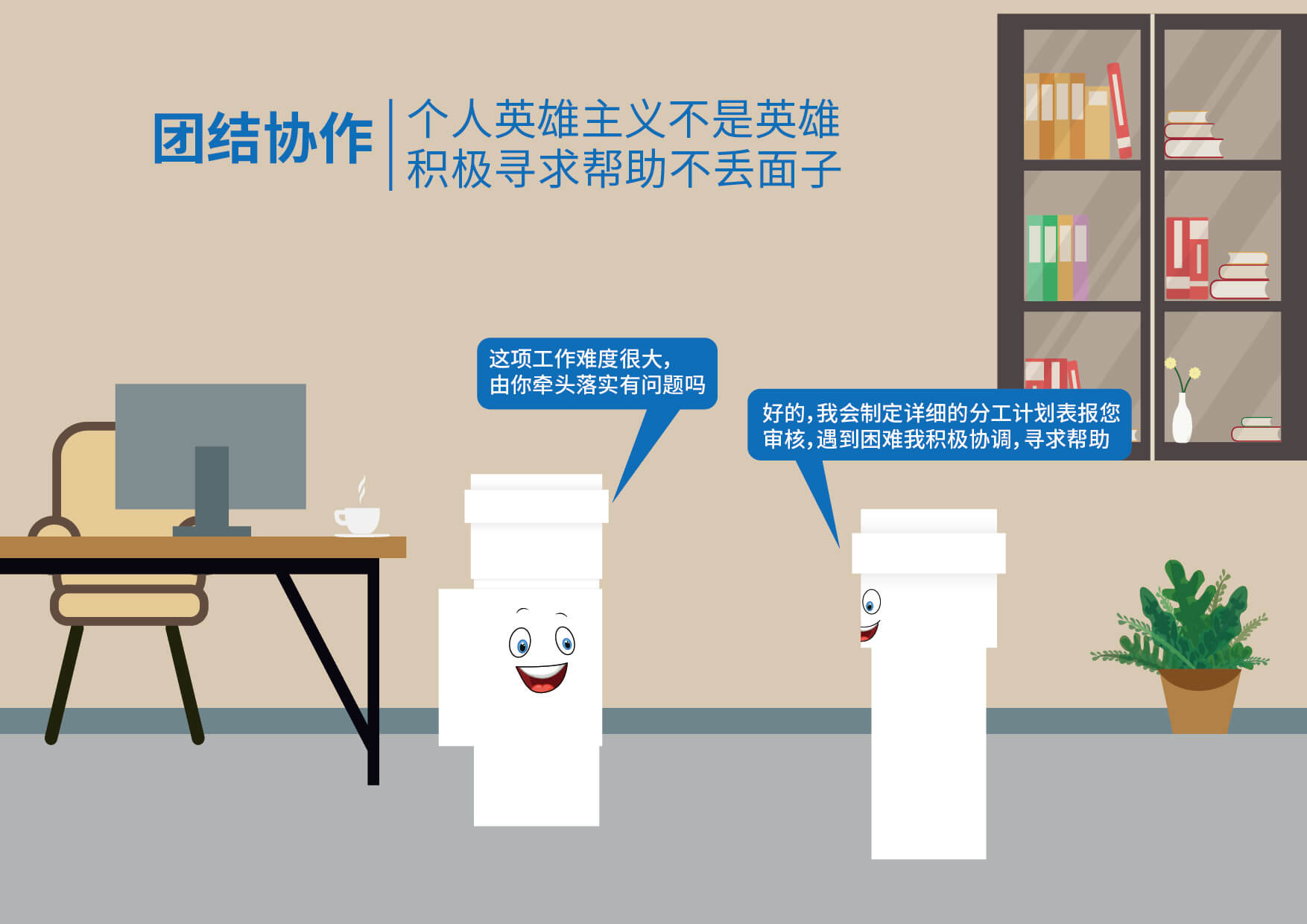 海洋之神·hy590(中国)最新官方网站
