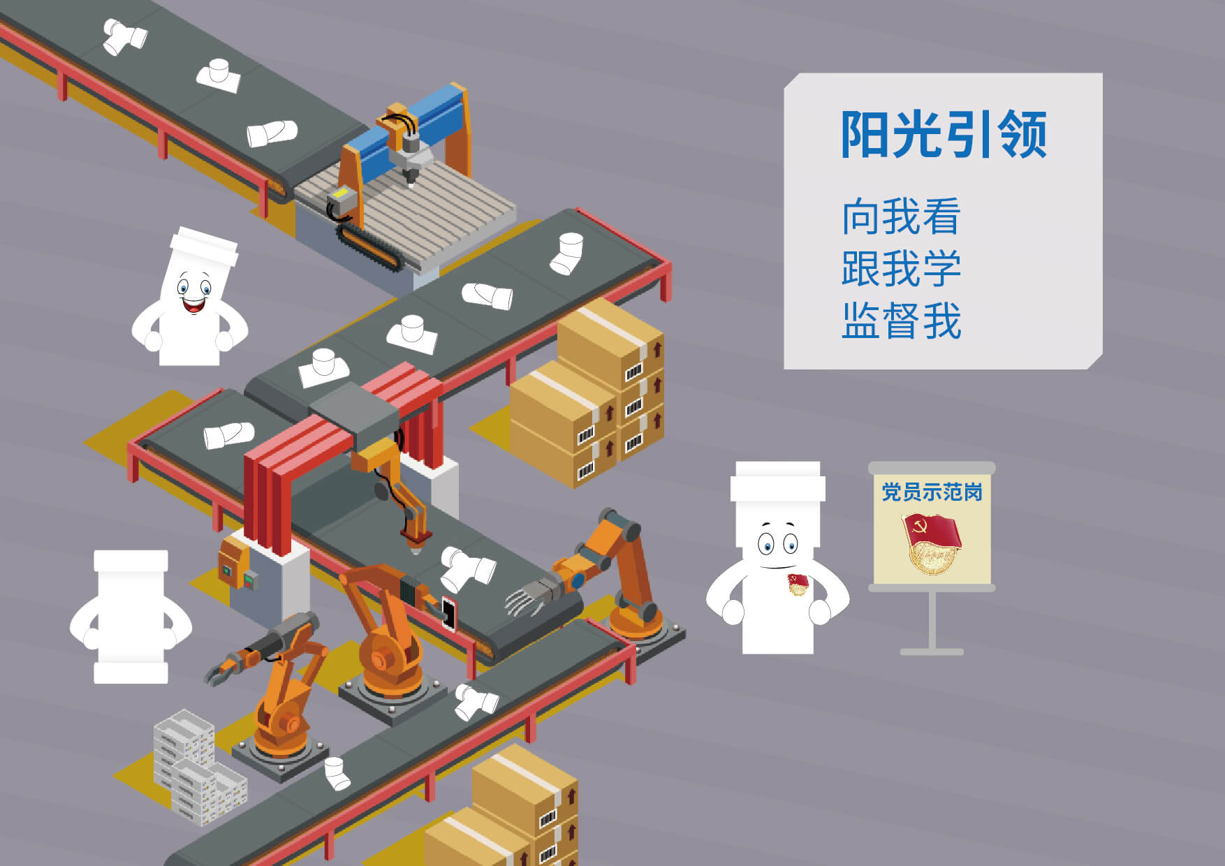 海洋之神·hy590(中国)最新官方网站