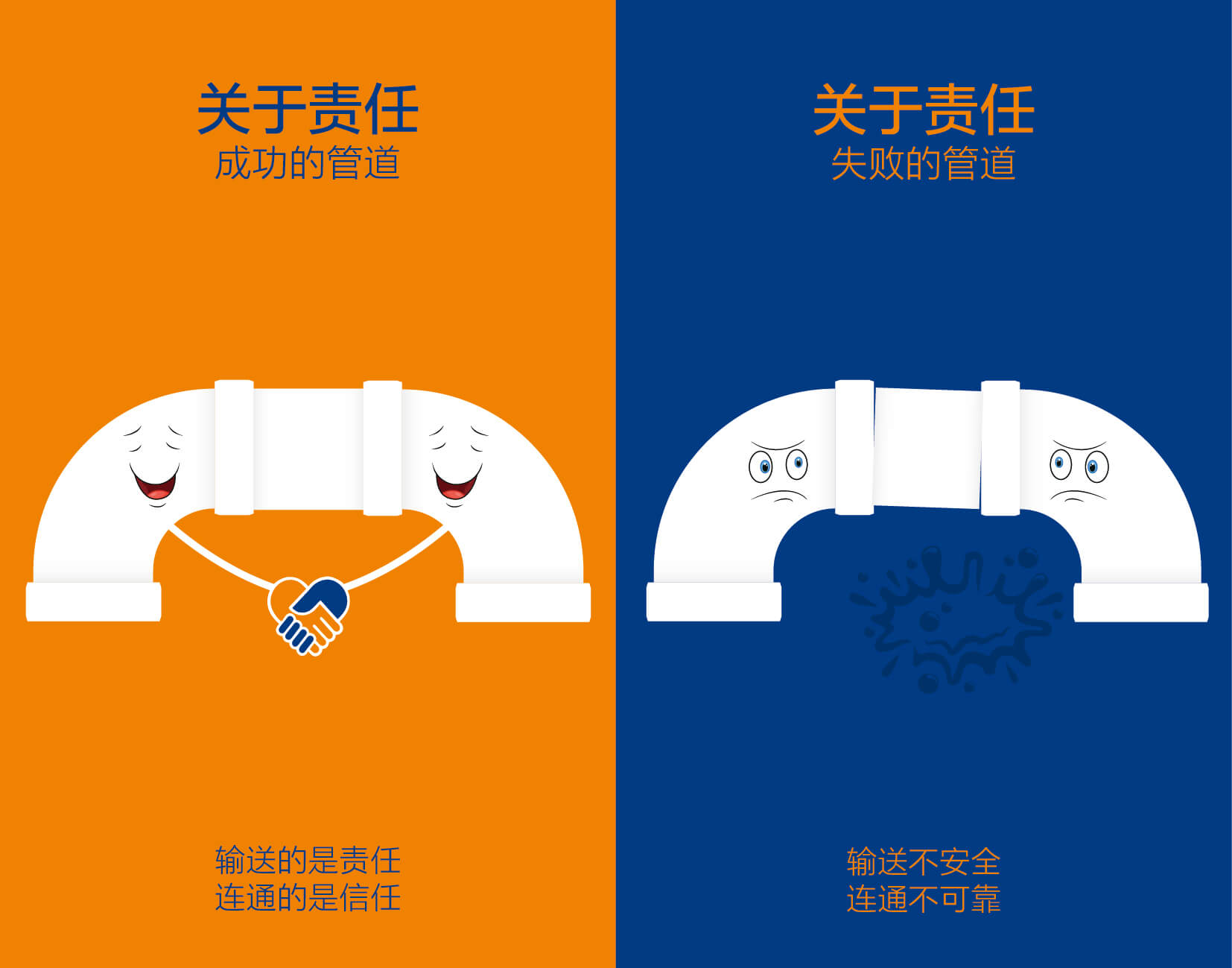 海洋之神·hy590(中国)最新官方网站