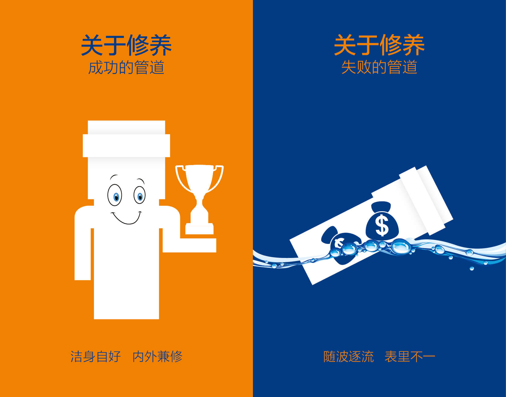 海洋之神·hy590(中国)最新官方网站