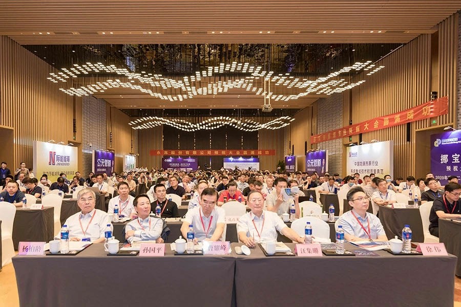 海洋之神·hy590(中国)最新官方网站
