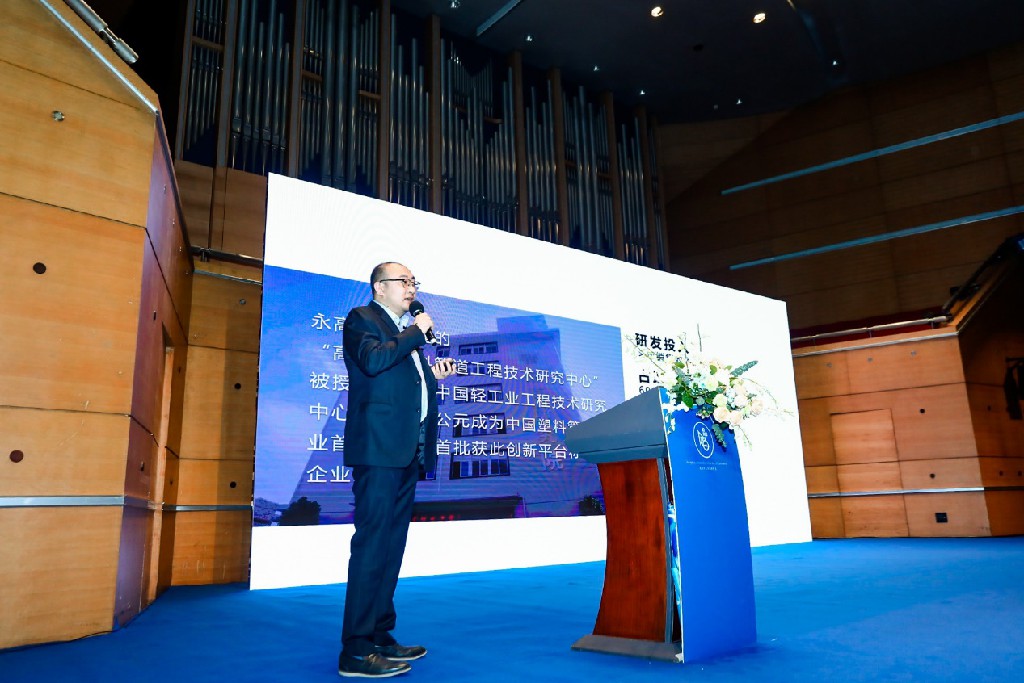 海洋之神·hy590(中国)最新官方网站