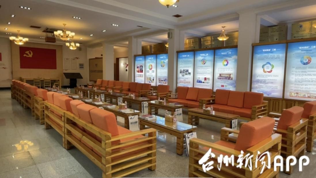 海洋之神·hy590(中国)最新官方网站