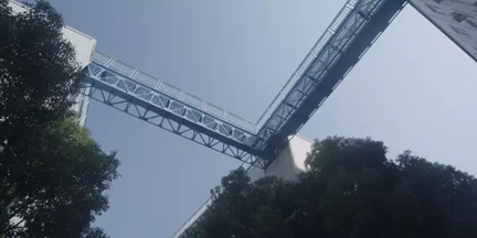 海洋之神·hy590(中国)最新官方网站