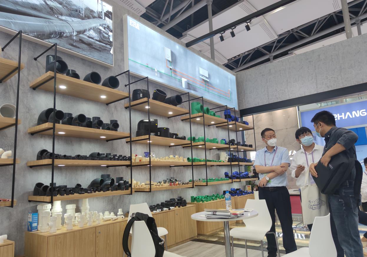 海洋之神·hy590(中国)最新官方网站