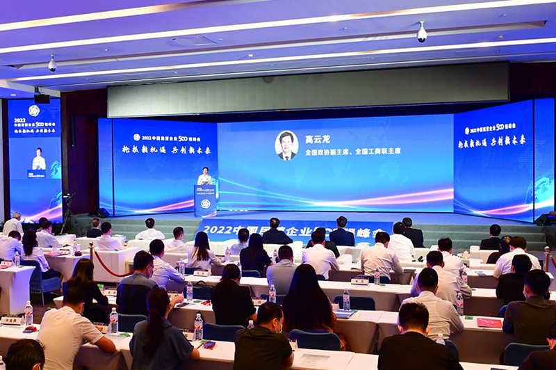 海洋之神·hy590(中国)最新官方网站