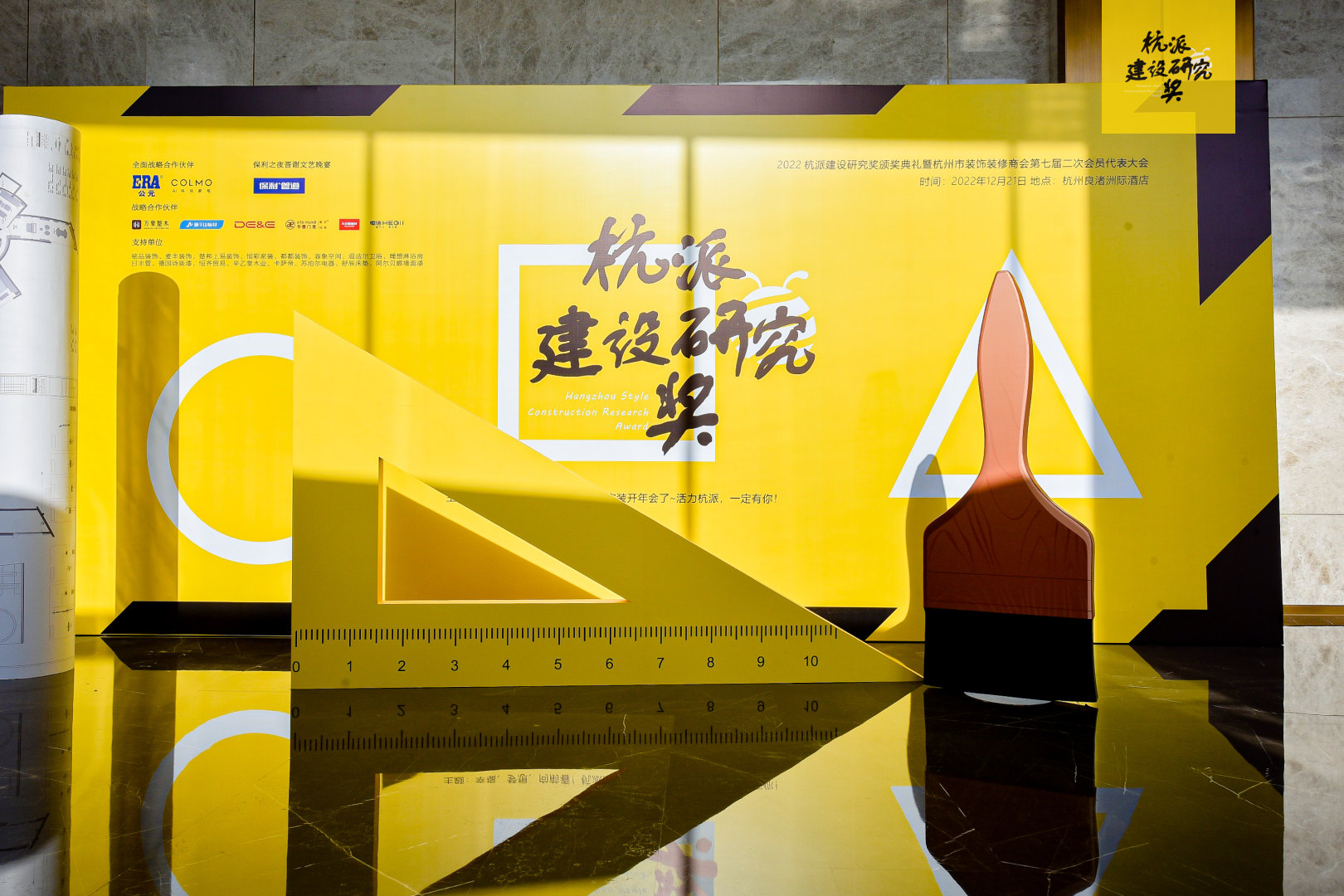 海洋之神·hy590(中国)最新官方网站
