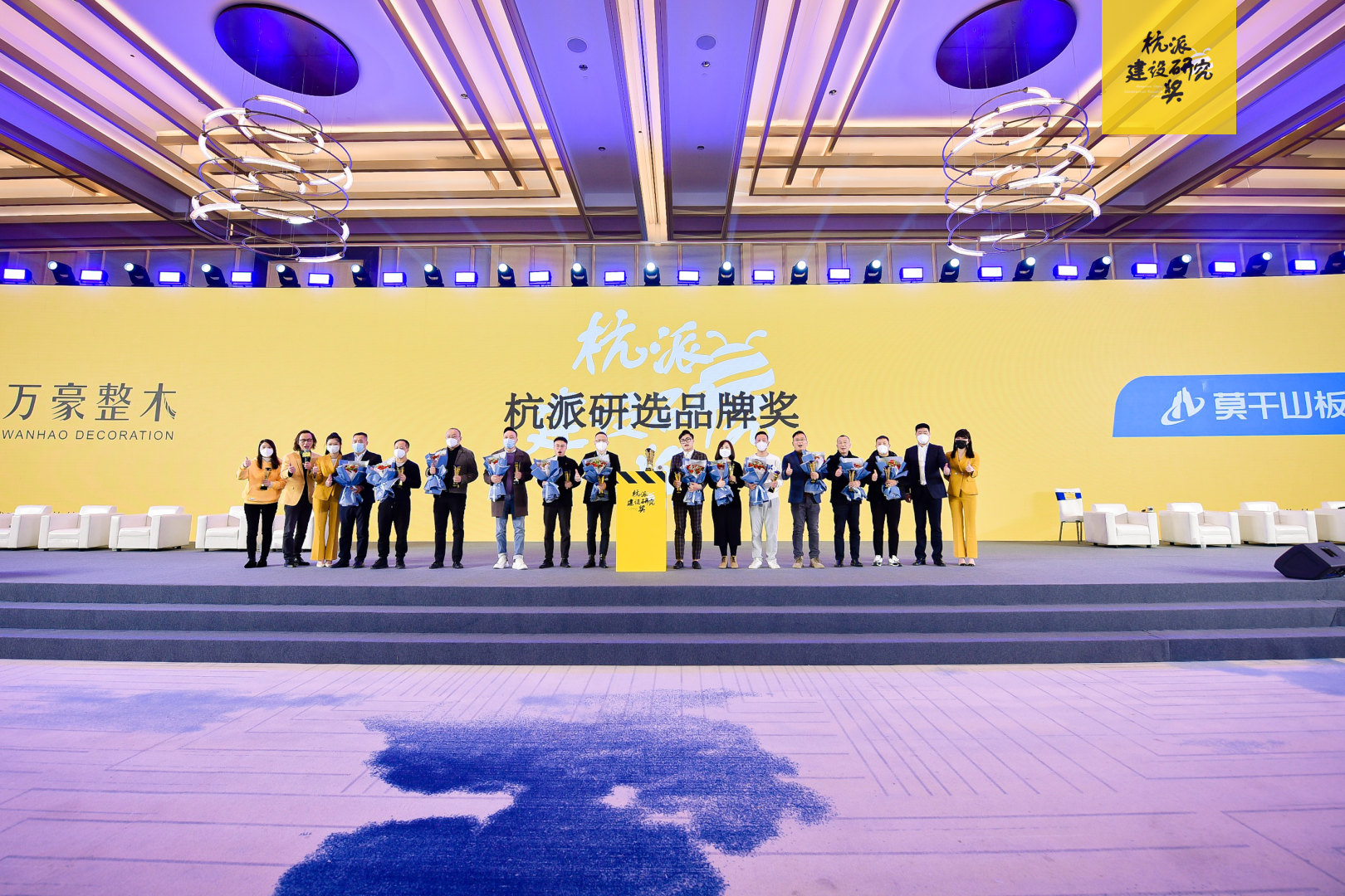 海洋之神·hy590(中国)最新官方网站
