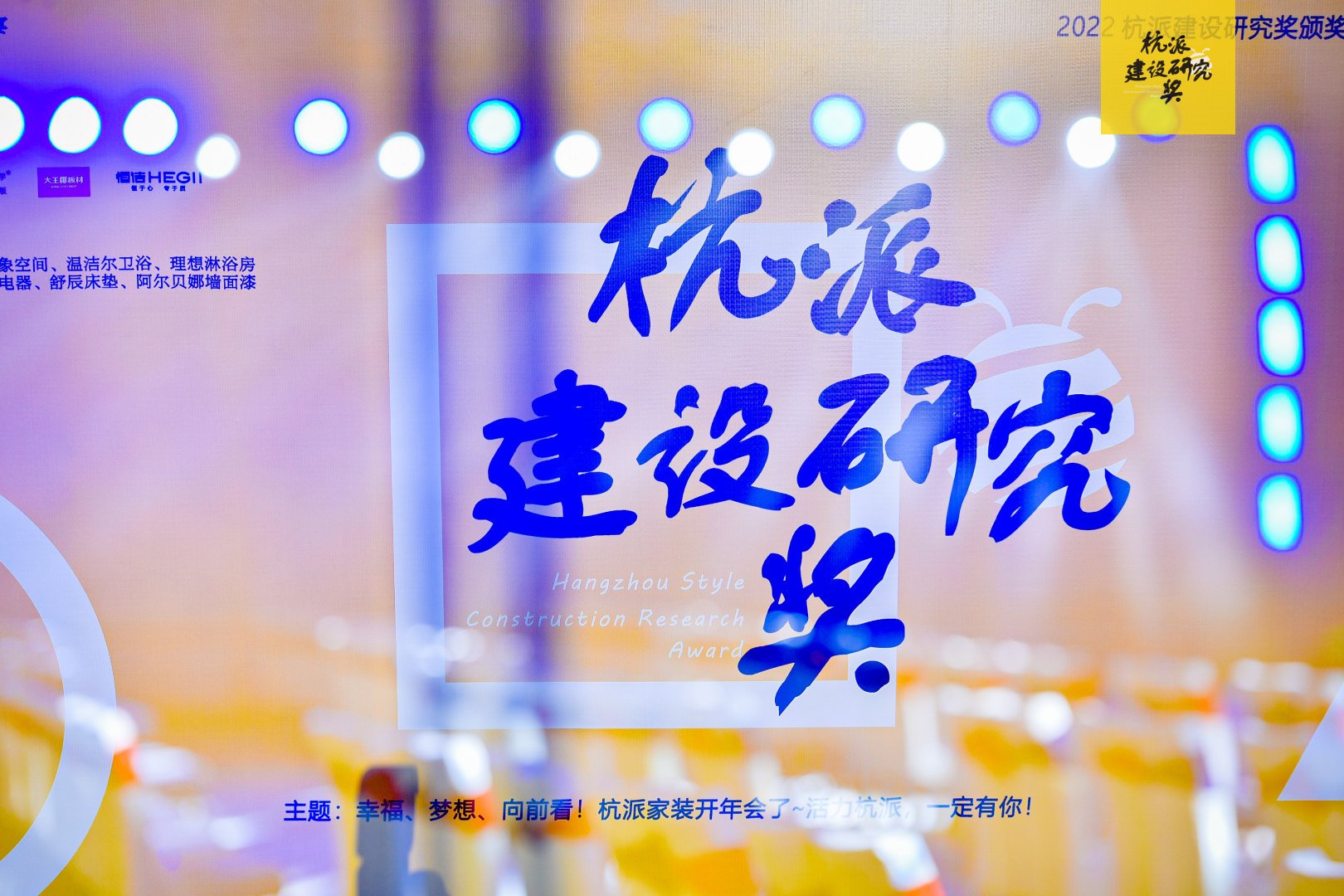 20221223134440_49025 海洋之神·hy590(中国)最新官方网站