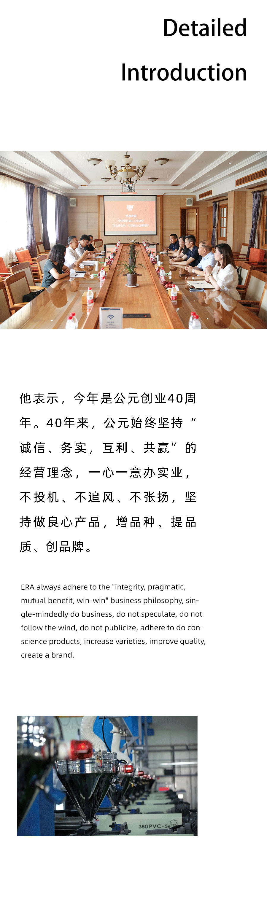 海洋之神·hy590(中国)最新官方网站