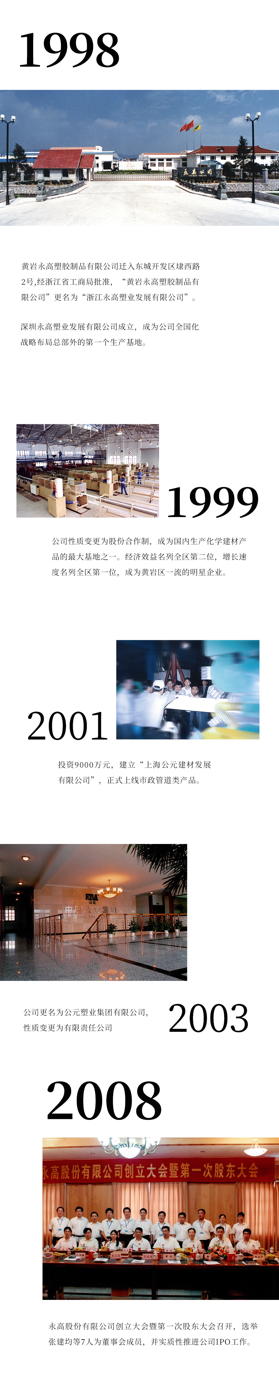 海洋之神·hy590(中国)最新官方网站