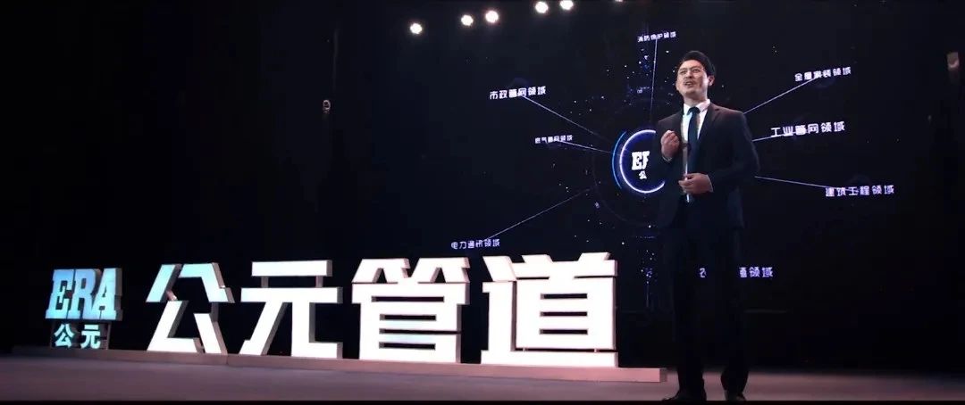 20240610102655_96354 海洋之神·hy590(中国)最新官方网站