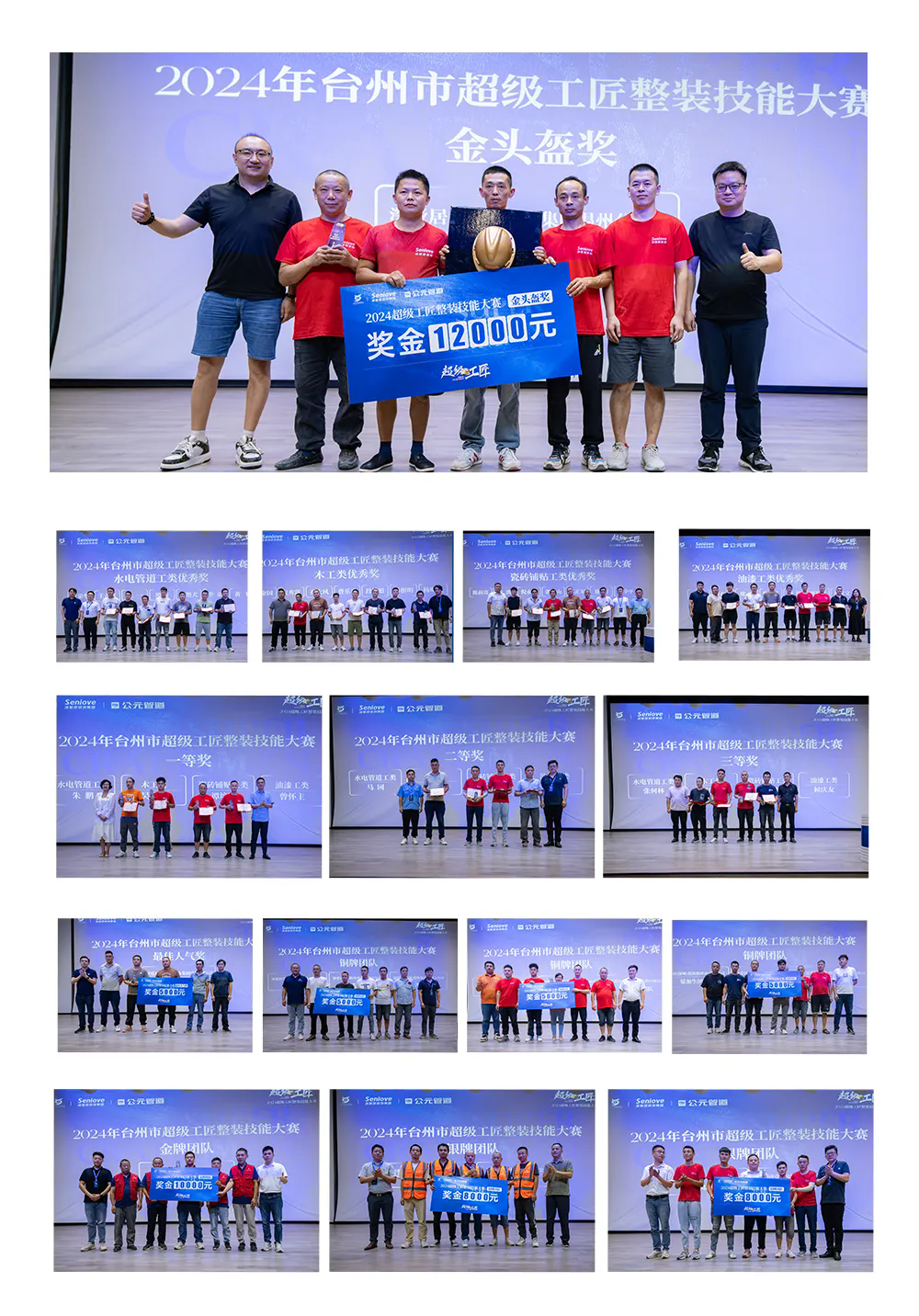 海洋之神·hy590(中国)最新官方网站