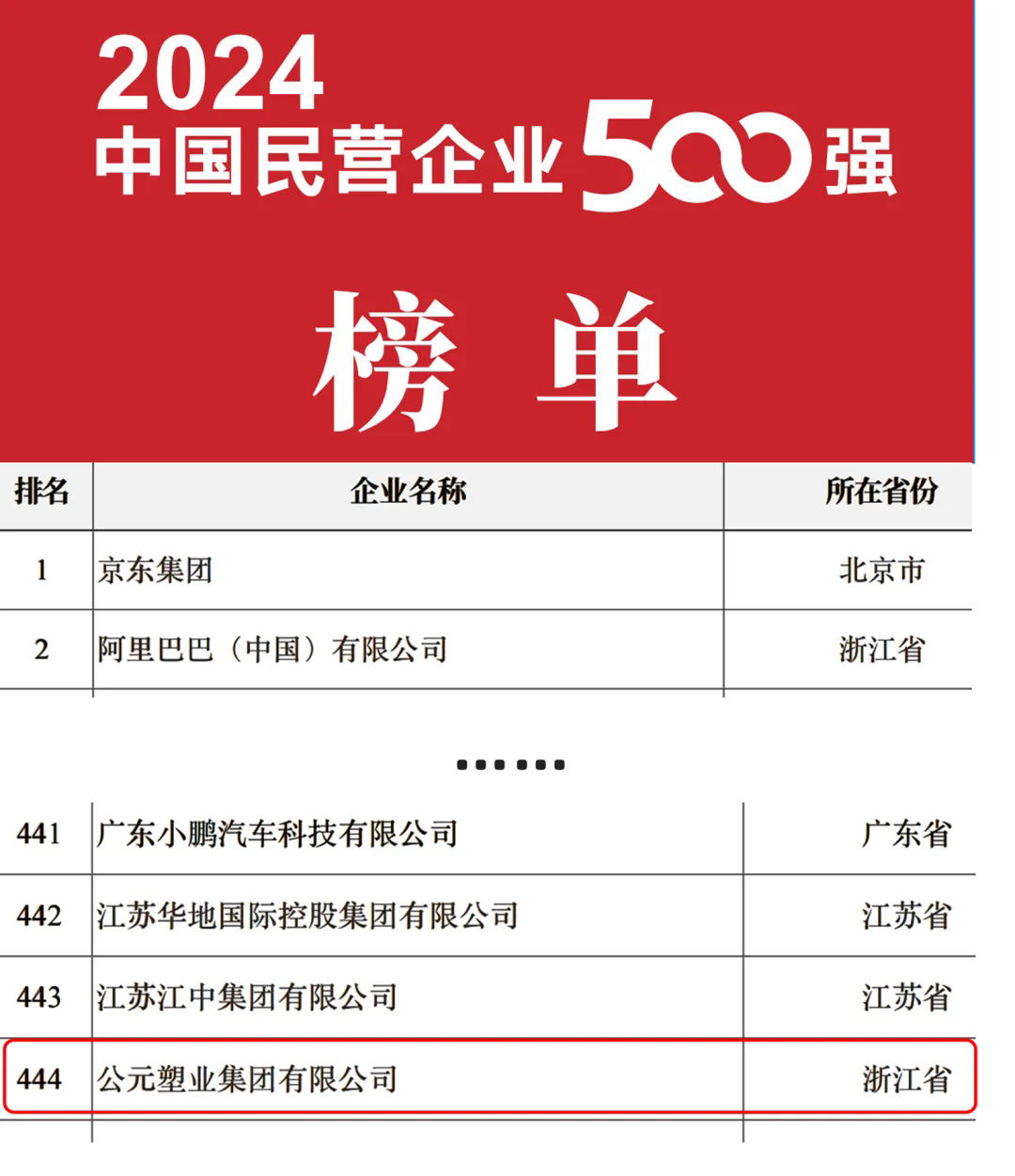 20241104110205_95756 海洋之神·hy590(中国)最新官方网站