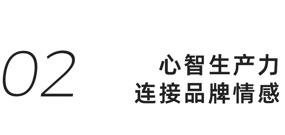 20241104110413_84975 海洋之神·hy590(中国)最新官方网站