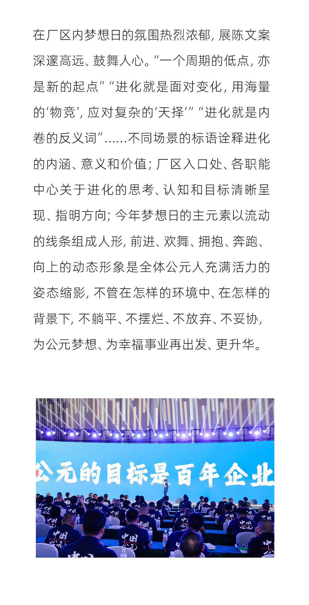 海洋之神·hy590(中国)最新官方网站