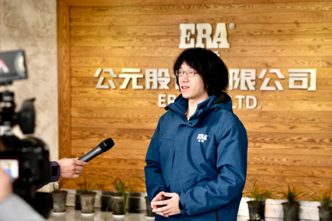 海洋之神·hy590(中国)最新官方网站