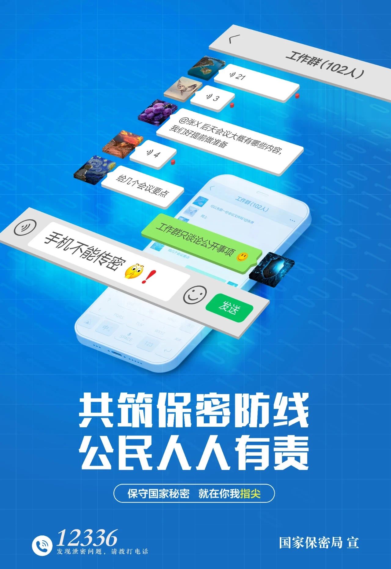 海洋之神·hy590(中国)最新官方网站
