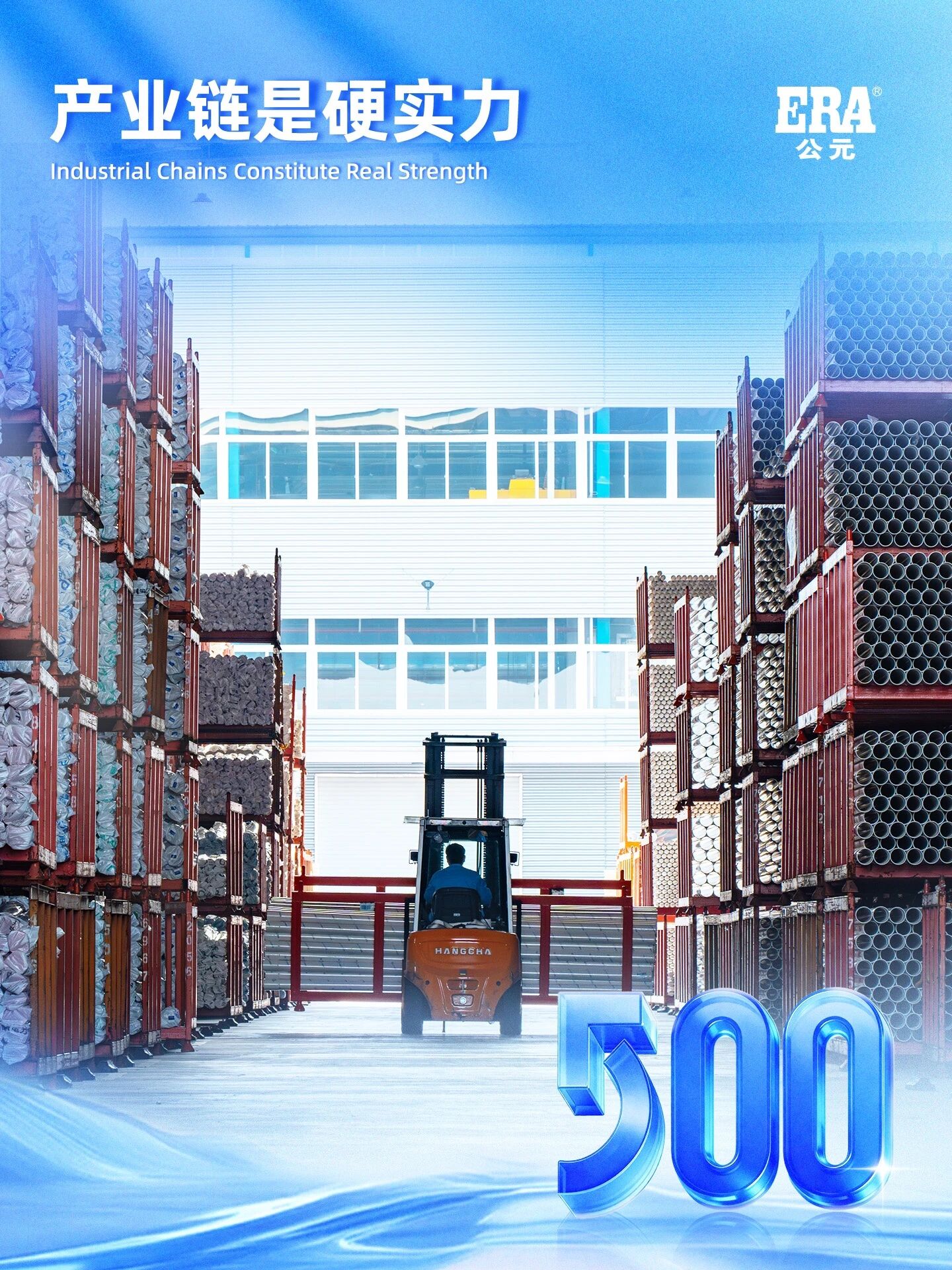 海洋之神·hy590(中国)最新官方网站